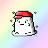 teguru64's Twitch profile picture