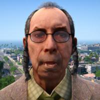 tehhitmannn's Twitch profile picture