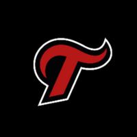 tehqoz's Twitch profile picture