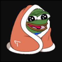 tehsorix's Twitch profile picture