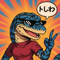teihudesaia's Twitch profile picture