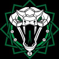 tekashimeyuraki's Twitch profile picture