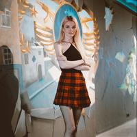 tekichika's Twitch profile picture