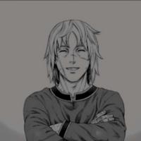 tekixdd's Twitch profile picture