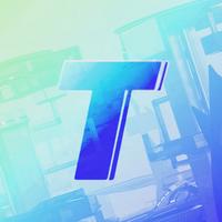 tekky's Twitch profile picture
