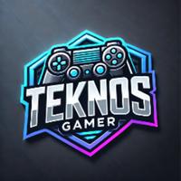 teknostech's Twitch profile picture