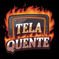 telaquente_filmes's Twitch profile picture