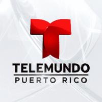 telemundopuertorico's Twitch profile picture