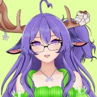 telepathicmoose's Twitch profile picture