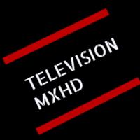 televisionmxhd's Twitch profile picture