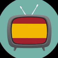 televisiontopes's Twitch profile picture