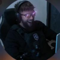 tellaryze's Twitch profile picture