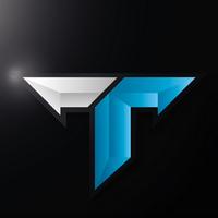 telo's Twitch profile picture
