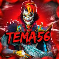 tema56gg's Twitch profile picture