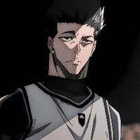 temasid3's Twitch profile picture