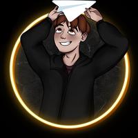 temcore69's Twitch profile picture