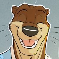 temiree's Twitch profile picture