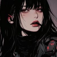 temmisa's Twitch profile picture