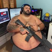 temorgameplay's Twitch profile picture