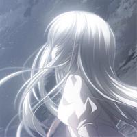 temp1ar001's Twitch profile picture