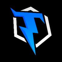 tempestnd's Twitch profile picture