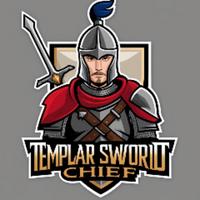 templarswordchief's Twitch profile picture