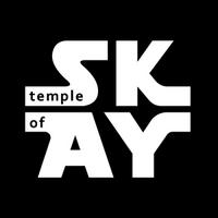 templeofskay's Twitch profile picture