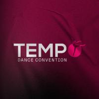 tempodanceconvention's Twitch profile picture