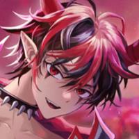 tempomaou's Twitch profile picture