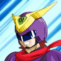 temporal_nix's Twitch profile picture