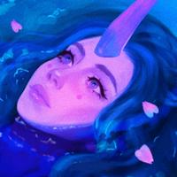 tempurra_'s Twitch profile picture