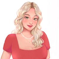 tempytulip's Twitch profile picture