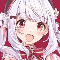 ten_amagi's Twitch profile picture