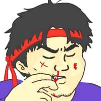 tencho_land's Twitch profile picture