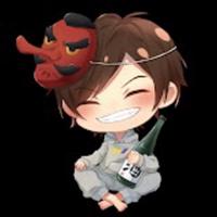 tenguchan0186's Twitch profile picture