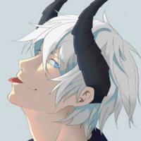 tenkaiwataru's Twitch profile picture