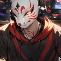 tenkaronin's Twitch profile picture