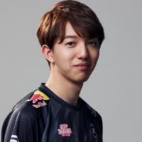 tennn's Twitch profile picture