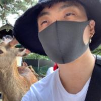 tennp0's Twitch profile picture