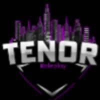 tenorbrunoficial's Twitch profile picture