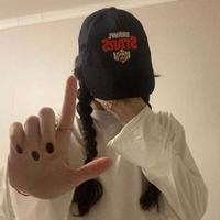 tenq7's Twitch profile picture