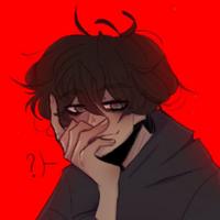 tens9o's Twitch profile picture