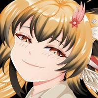 tenshi_morningstar's Twitch profile picture