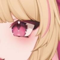 tenshiina's Twitch profile picture