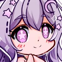 tenshiluna's Twitch profile picture