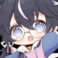 tenshimishie's Twitch profile picture