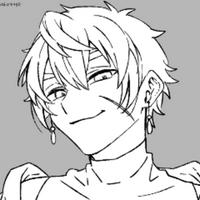 tenshipatia's Twitch profile picture