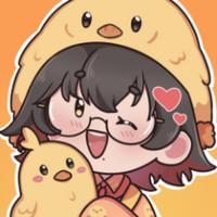 tenshisun's Twitch profile picture