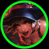 tent_lol's Twitch profile picture
