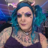 tentaclegiirl's Twitch profile picture